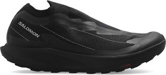 Pulsar Advancer Slip-On Sneakers