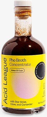 Acid League Pho Broth Concentrate 300ml