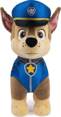 Chase in Heroic Standing Position Premium Stuffed Animal Plush Toy