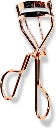 Eyelash Curler-AB