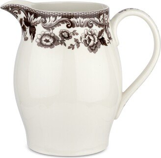 Delamere Pitcher