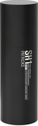 Patricks SH1 Daily Thickening Shampoo