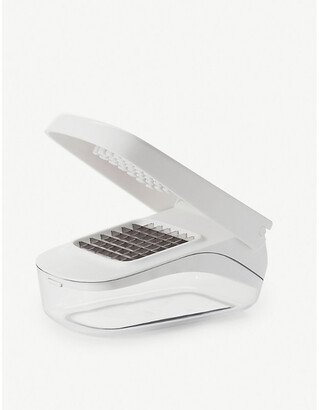 Oxo Good Grips Easy Pour Veg Chopper