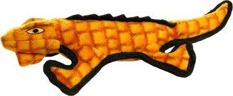 Tuffy Desert Gila Monster, Dog Toy