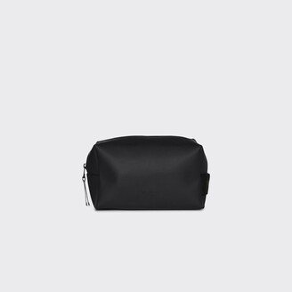 Wash Bag Small-AA