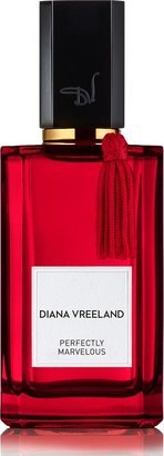 Diana Vreeland 1.7 oz. Perfectly Marvelous Eau de Parfum