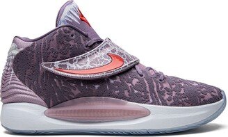 KD 14 Valentine's Day sneakers