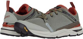 Trailcomber 3 (Lichen/Picante) Men's Shoes