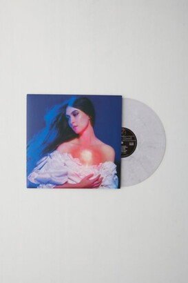 Weyes Blood - And In The Darkness, Hearts Aglow Limited LP