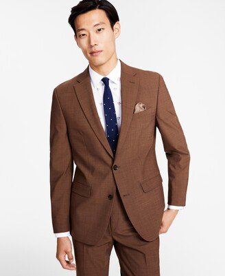 Men's Slim-Fit Suit Jackets, Created for Macy's