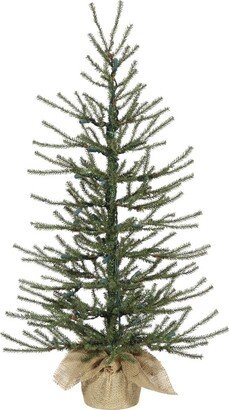 30 Angel Pine Artificial Christmas Tree