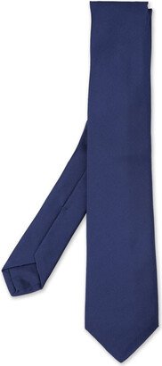 Royal Silk Tie