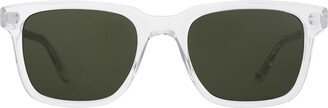 Palladium Sun Crystal Sunglasses