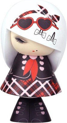 Se7en20 Kimmidoll Love Sorrow 4 Doll