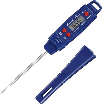 Corp Waterproof Digital Thermometer