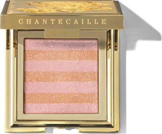 Chantecaille Radiant Gold Eye Shimmer