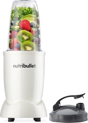 500-Watt Blender