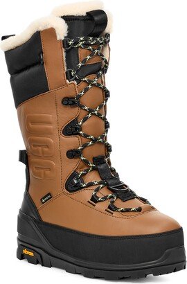 Shasta Gore-Tex® Waterproof Boot