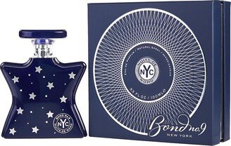 Women's 3.3Oz Nuits De Noho(L) Edp