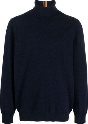 Cashmere sweater-CH