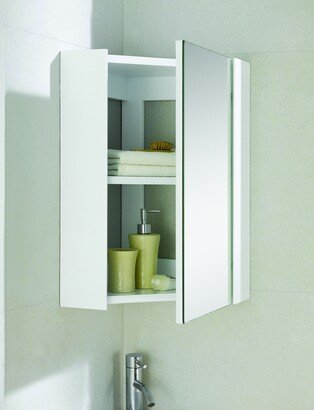 Englewood 15-inch Medicine Cabinet