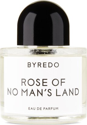 Rose Of No Man's Land Eau de Parfum, 50 mL