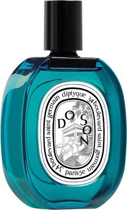 Do Son Eau de Toilette 3.4 fl oz