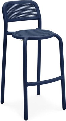 Toní Barfly Bar Stool