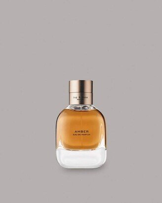 Amber 50ml Fragrance