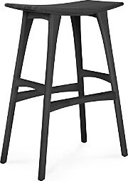 Osso Stool