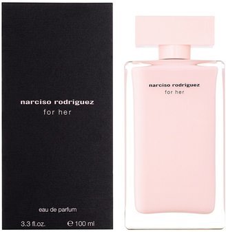 For Her Eau De Parfum, 3.3 Oz