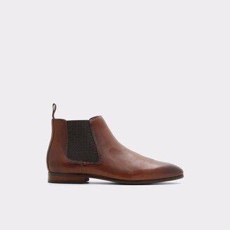 Chelsea Boot Chelsea Boot-AP