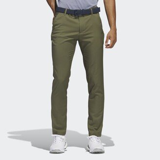 Ultimate365 Tapered Pants-AB