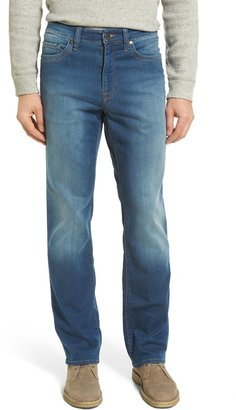 Charisma Relaxed Fit Jeans-AG