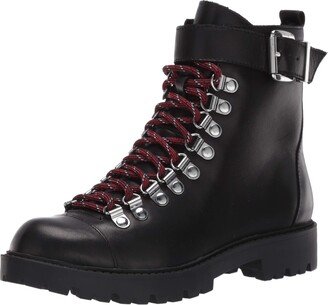 Women's Resistance Ankle Boot