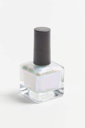 Nail Polish-AC