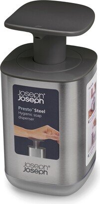 Presto Hygienic Soap Dispenser