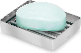 68616 Nexio Soap Dish