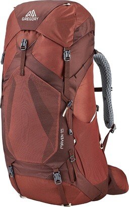 Maven 55L Backpack - Women's