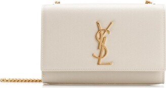 Classic Kate Small Crossbody Bag