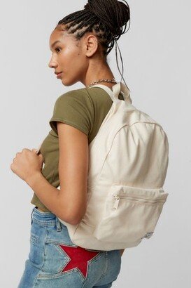 Daypack Backpack