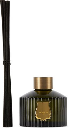 Ernesto Diffuser, 350 mL