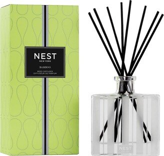 Bamboo Reed Diffuser