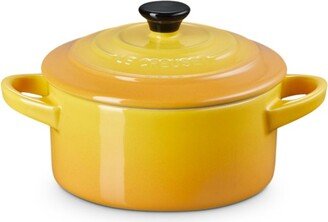 Petite Casserole Dish (10Cm)