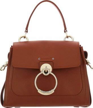 Mini Tess Day Crossbody Bag-AA