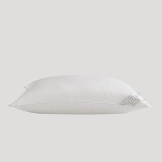 Bebejan Down Alternative Pillow Insert King Size