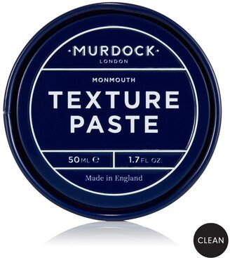 1.7 oz. Texture Paste