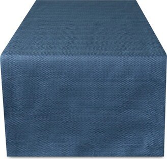 Benson Mills Madison Solid Table Runner, 16 x 80