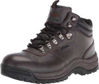 Men's Cliff Walker Hiking Boot