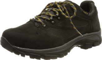 Men's Rebellion Texapore Low Hiking Shoe